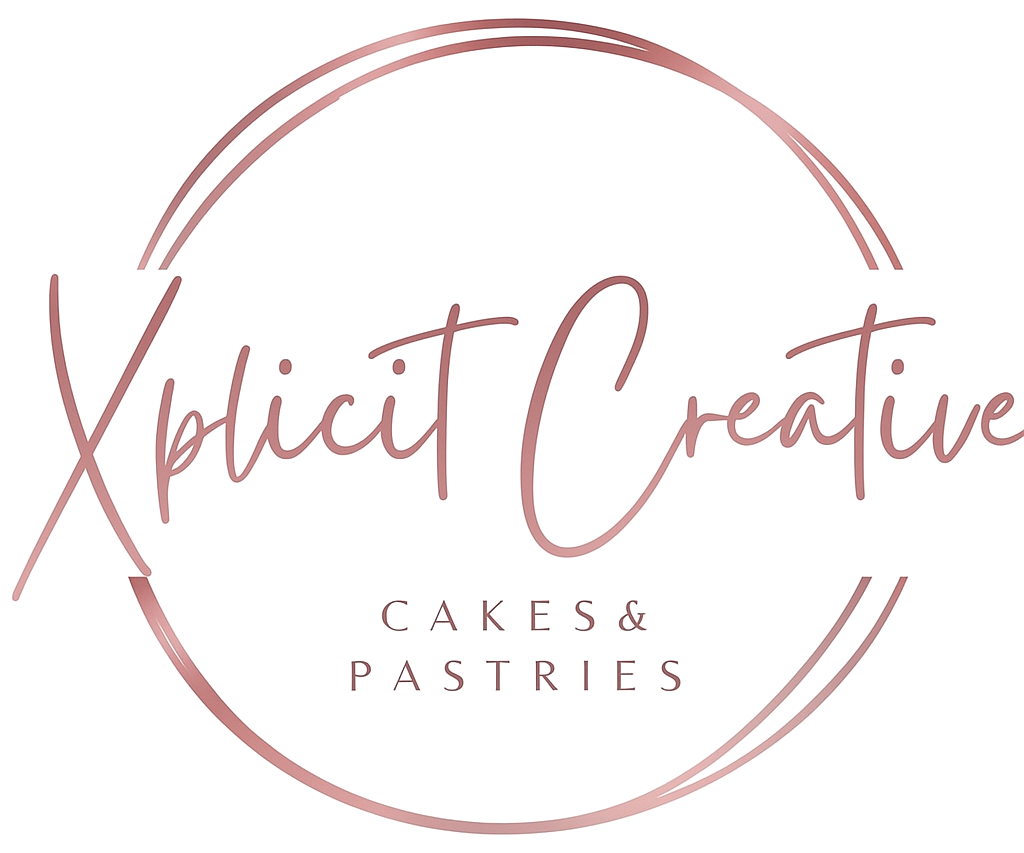 Xplicit Creatives