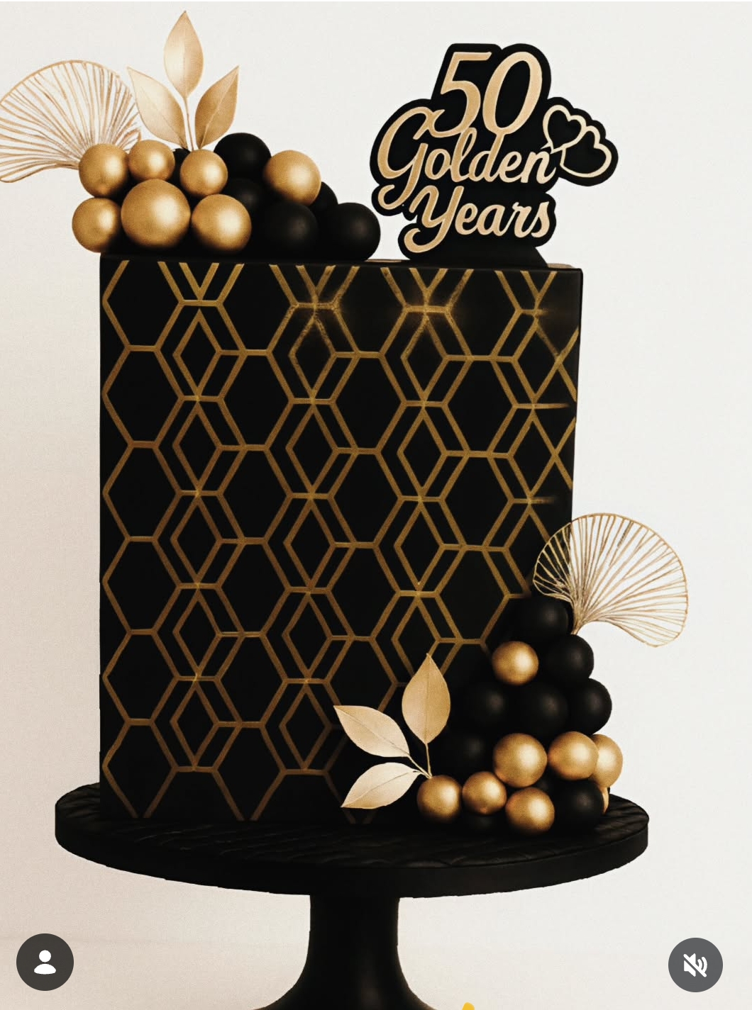 Wedding Cakes Sheffield & Rotherham | Xplicit Cakes