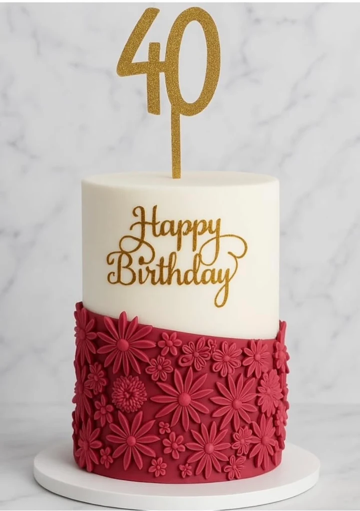 cake FAQs Sheffield