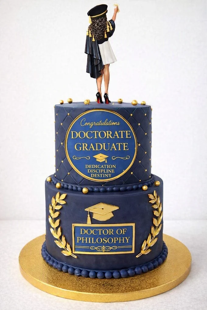 bespoke cakes Sheffield