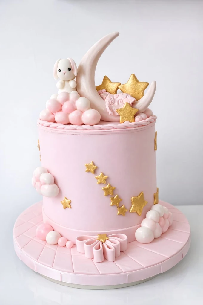 about Xplicit Cakes